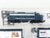 N Scale Micro-Trains MTL United States FT A/B Diesel Loco Set w/60 State Cars