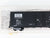 LOT of 5 N Scale Atlas/Aztec/MTL SWBX/NADX/OHX 3- Bay Hopper & Boxcars