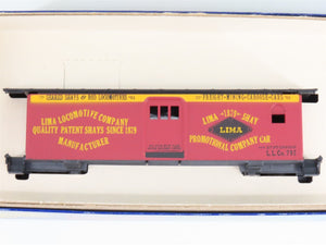 LOT of 8 HO Scale Roundhouse Kits V&T Virginia & Truckee Assorted Passenger Cars