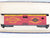 LOT of 8 HO Scale Roundhouse Kits V&T Virginia & Truckee Assorted Passenger Cars
