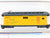 LOT of 8 HO Scale Roundhouse Kits V&T Virginia & Truckee Assorted Passenger Cars