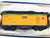 LOT of 8 HO Scale Roundhouse Kits V&T Virginia & Truckee Assorted Passenger Cars