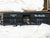 LOT of 10 HO Scale Roundhouse Kits D&RGW/ATSF/V&T 36' Stock Cars
