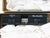 LOT of 10 HO Scale Roundhouse Kits D&RGW/ATSF/V&T 36' Stock Cars