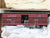 LOT of 10 HO Scale Roundhouse Kits D&RGW/ATSF/V&T 36' Stock Cars