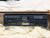 LOT of 10 HO Scale Roundhouse Kits D&RGW/ATSF/V&T 36' Stock Cars