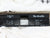 LOT of 10 HO Scale Roundhouse Kits D&RGW/ATSF/V&T 36' Stock Cars