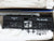 LOT of 10 HO Scale Roundhouse Kits D&RGW/ATSF/V&T 36' Stock Cars