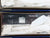 LOT of 10 HO Scale Roundhouse Kits D&RGW/ATSF/V&T 36' Stock Cars