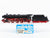 HO Scale Marklin 3085 DB Deutsche Bahn 4-6-2 AC Power Steam Locomotive #160-9