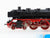 HO Scale Marklin 3085 DB Deutsche Bahn 4-6-2 AC Power Steam Locomotive #160-9