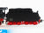 HO Scale Marklin 3085 DB Deutsche Bahn 4-6-2 AC Power Steam Locomotive #160-9