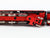 HO Scale Marklin 3085 DB Deutsche Bahn 4-6-2 AC Power Steam Locomotive #160-9