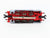 HO Scale Marklin 33043 DR Deutsche Reichsbahn AC Power 0-6-0 Steam Loco #030