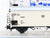 Lot of 3 HO Scale Marklin DB Deutsche Bahn Covered Boxcar Wagons