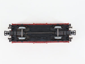 Lot of 2 HO Scale Marklin DB Deutsche Bahn Open Gondola Cars
