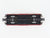 Lot of 2 HO Scale Marklin DB Deutsche Bahn Open Gondola Cars
