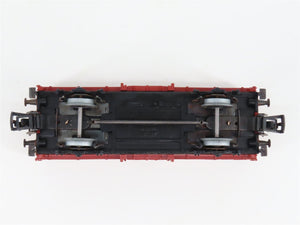 Lot of 2 HO Scale Marklin DB Deutsche Bahn Open Gondola Cars