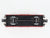 Lot of 2 HO Scale Marklin DB Deutsche Bahn Open Gondola Cars