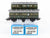 Lot of 2 HO Scale Marklin DB 2nd Class Compartment Passenger Cars