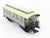 HO Scale Marklin 43048 Prussian KPEV Langenschwalbach Passenger 2-Car Set
