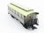 HO Scale Marklin 43048 Prussian KPEV Langenschwalbach Passenger 2-Car Set
