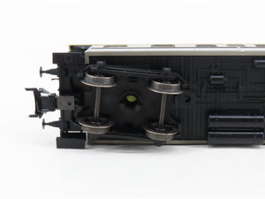 HO Scale Marklin 43048 Prussian KPEV Langenschwalbach Passenger 2-Car Set