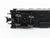 HO Scale Marklin 43048 Prussian KPEV Langenschwalbach Passenger 2-Car Set