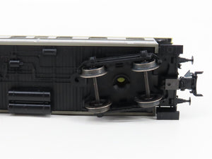 HO Scale Marklin 43048 Prussian KPEV Langenschwalbach Passenger 2-Car Set