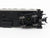 HO Scale Marklin 43048 Prussian KPEV Langenschwalbach Passenger 2-Car Set