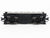 HO Scale Marklin 43048 Prussian KPEV Langenschwalbach Passenger 2-Car Set