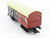 HO Scale Marklin 43048 Prussian KPEV Langenschwalbach Passenger 2-Car Set