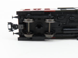 HO Scale Marklin 43048 Prussian KPEV Langenschwalbach Passenger 2-Car Set
