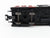 HO Scale Marklin 43048 Prussian KPEV Langenschwalbach Passenger 2-Car Set