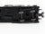 HO Scale Marklin 43048 Prussian KPEV Langenschwalbach Passenger 2-Car Set