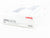 HO Scale Marklin 43048 Prussian KPEV Langenschwalbach Passenger 2-Car Set