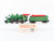 HO Scale IHC M513 Southern Railway 2-6-0 Steam Locomotive #145