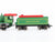 HO Scale IHC M513 Southern Railway 2-6-0 Steam Locomotive #145