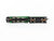 HO Scale IHC M513 Southern Railway 2-6-0 Steam Locomotive #145
