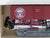 LOT of 5 HO Roundhouse Kits D&RGW/SP/PFE Reefer & Box Cars + Assorted Parts