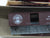 LOT of 5 HO Roundhouse Kits D&RGW/SP/PFE Reefer & Box Cars + Assorted Parts