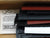 LOT of 5 HO Roundhouse Kits D&RGW/SP/PFE Reefer & Box Cars + Assorted Parts
