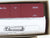 LOT of 5 HO Roundhouse Kits D&RGW/SP/PFE Reefer & Box Cars + Assorted Parts