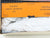 LOT of 5 HO Roundhouse Kits D&RGW/SP/PFE Reefer & Box Cars + Assorted Parts