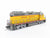 HO Scale Kato 37-04F UP Union Pacific GP35 Diesel Locomotive #749