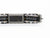 HO Scale Kato 37-04F UP Union Pacific GP35 Diesel Locomotive #749