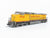 HO Scale Kato 37-1305 UP Union Pacific C44-9W Diesel Locomotive #9702