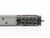 HO Scale Kato 37-1305 UP Union Pacific C44-9W Diesel Locomotive #9702