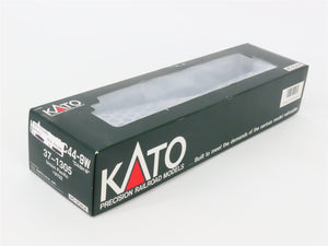 HO Scale Kato 37-1305 UP Union Pacific C44-9W Diesel Locomotive #9702