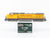 HO Scale Kato 37-1306 UP Union Pacific C44-9W Diesel Locomotive #9726